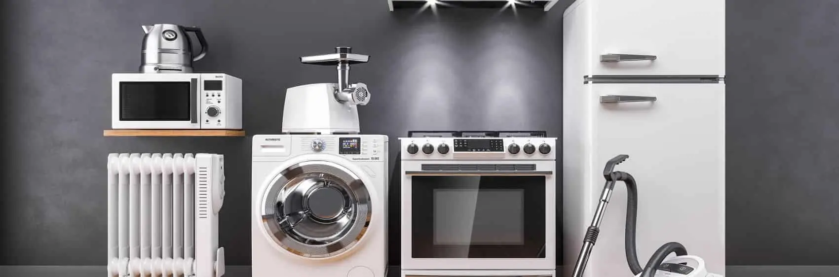 Mecitözü Grundig Kombi Servisi